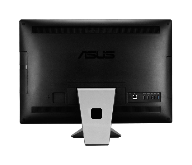 ASUS Eee Top ET2311IUKH i5-4460S/8GB/500/DVD-RW - 207340 - zdjęcie 4